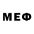 Метадон methadone Andrey Ursekeyev