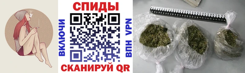 БУТИРАТ оксибутират  где продают   omg ссылки  Мосальск 