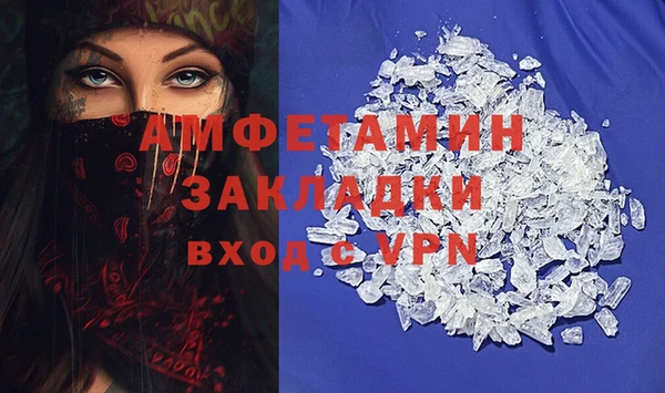 хмурый Бородино