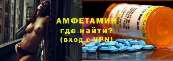 хмурый Бородино