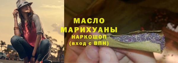 хмурый Бородино