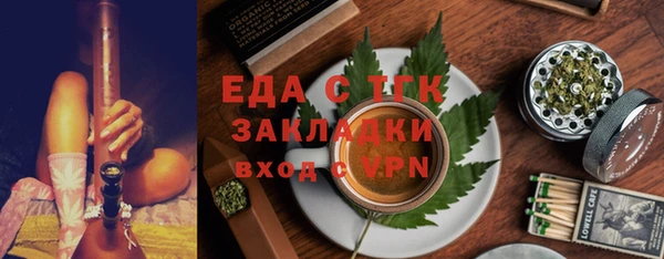 хмурый Бородино