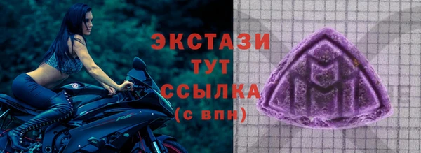 хмурый Бородино